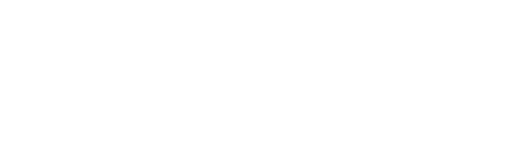 the shoppes logo