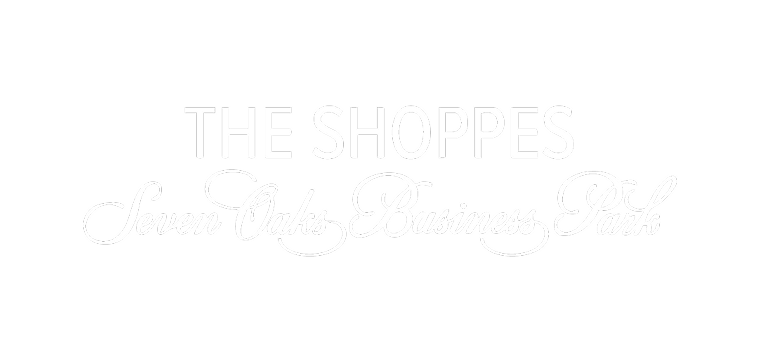 the-shoppes-seven-oaks