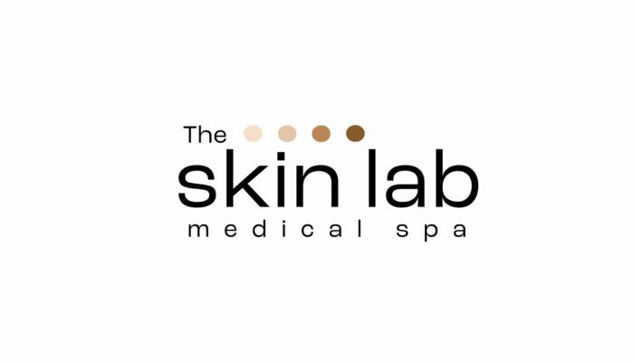 the skin lab