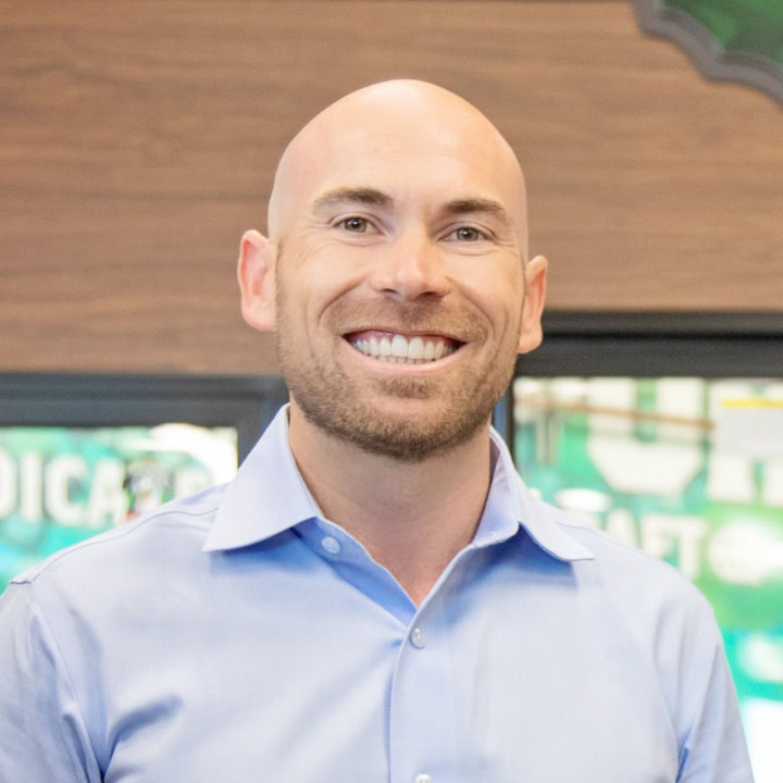 tim sullivan thumbnail