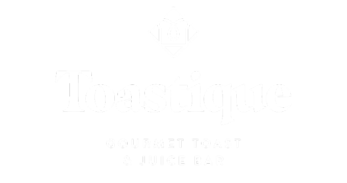 Belcourt Village 20 toastique_logo