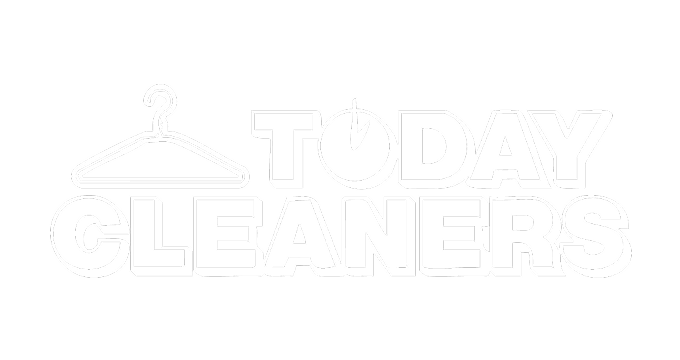 Belcourt Village 21 today_cleaners_logo