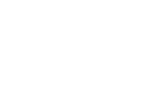 tri