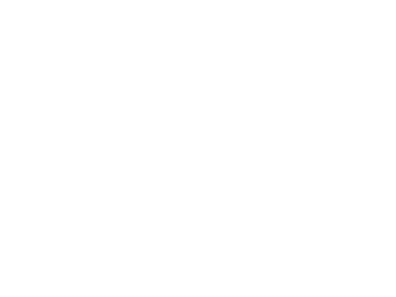 umi