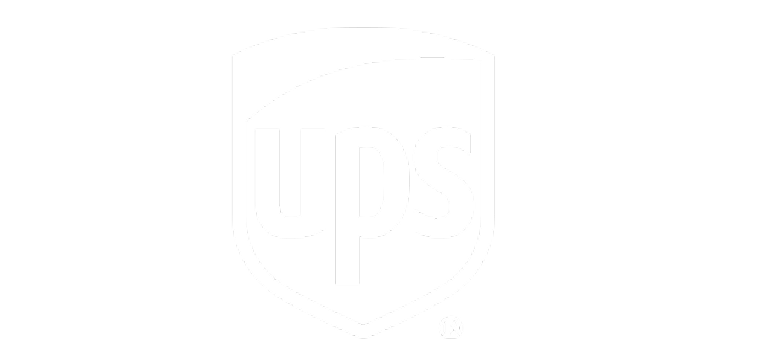ups