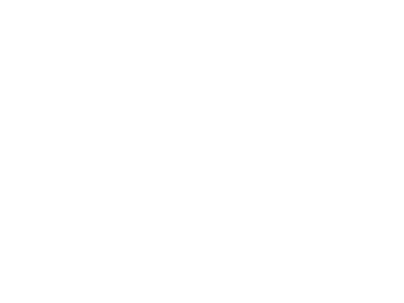 valley-strong