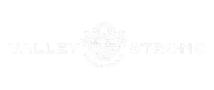 valley_strong