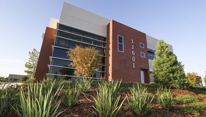 volthouse properties