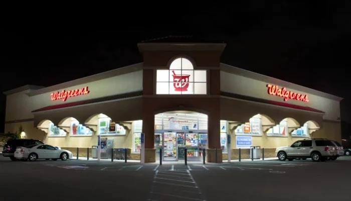 walgreens thumbnail