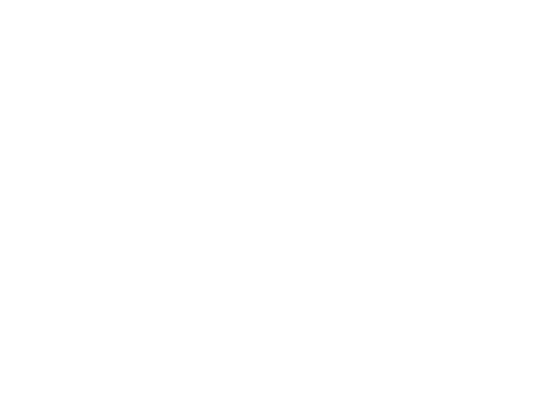 walgreens