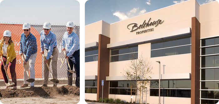 way of working mobile