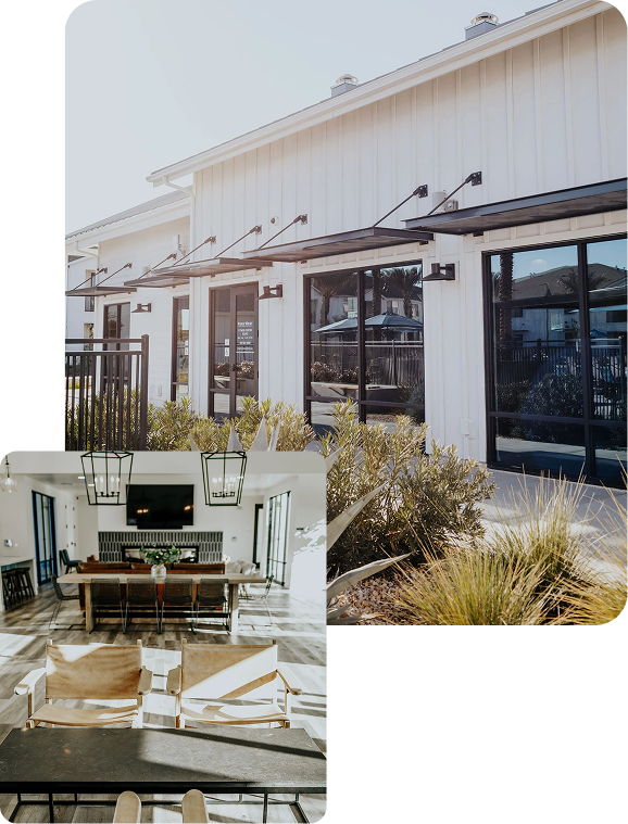 AutumnFest at Belcourt Village: A Celebration of Community and Fall Fun 1 welcome to park west