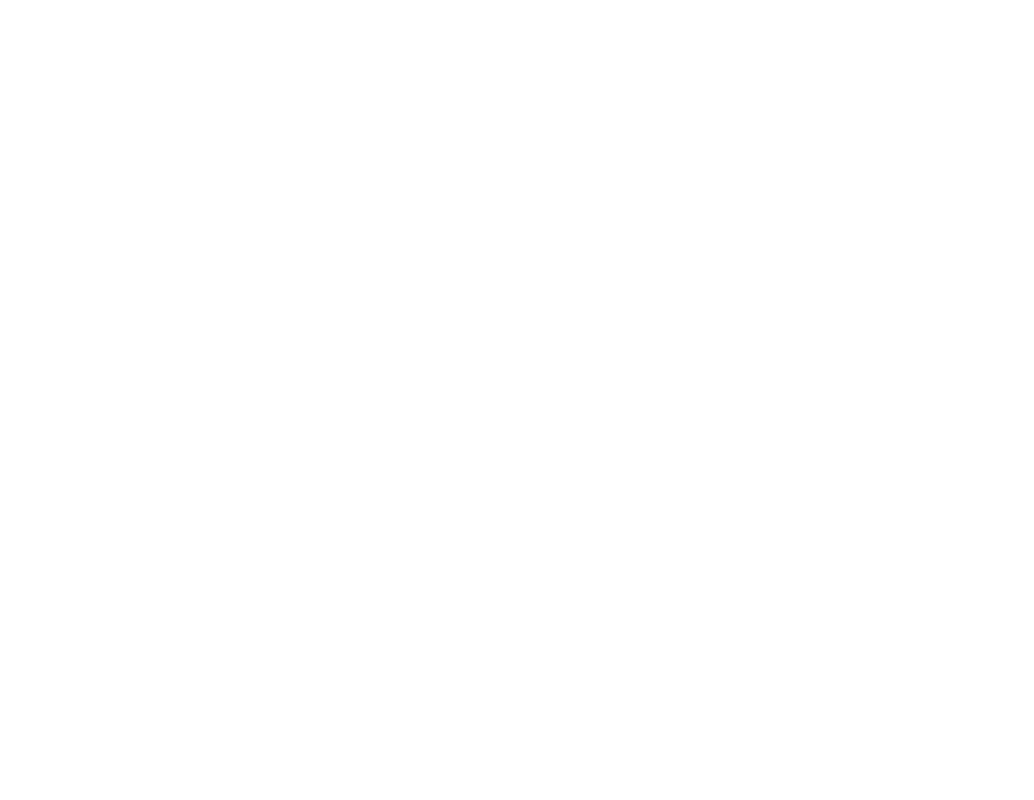 westbridge logo