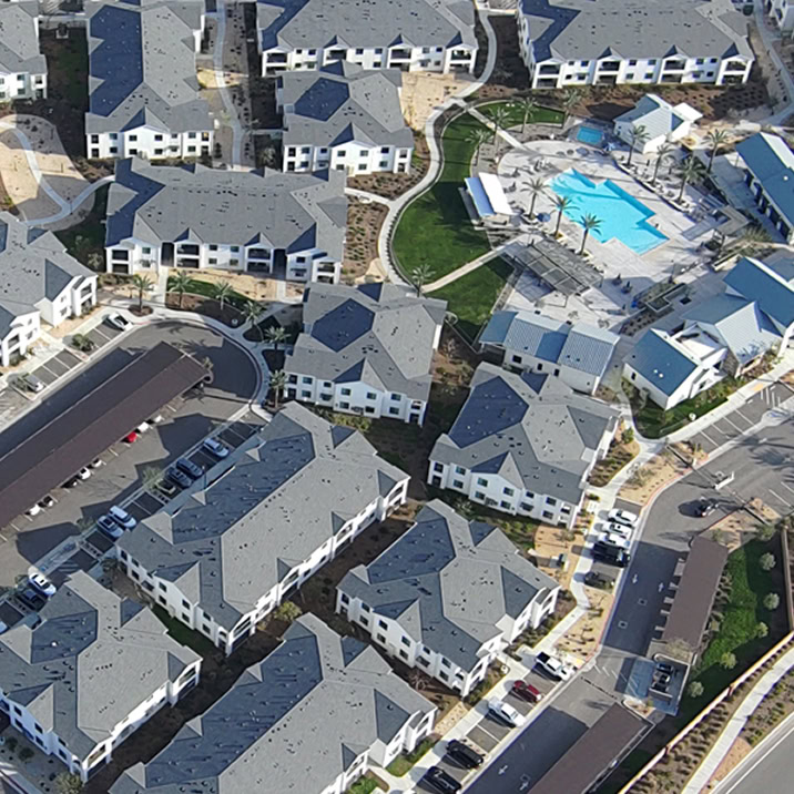 westbridge thumbnail