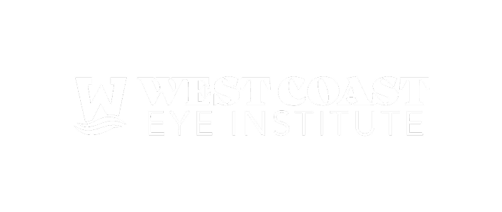 westcoast