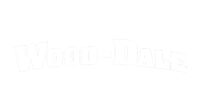 wood-dale