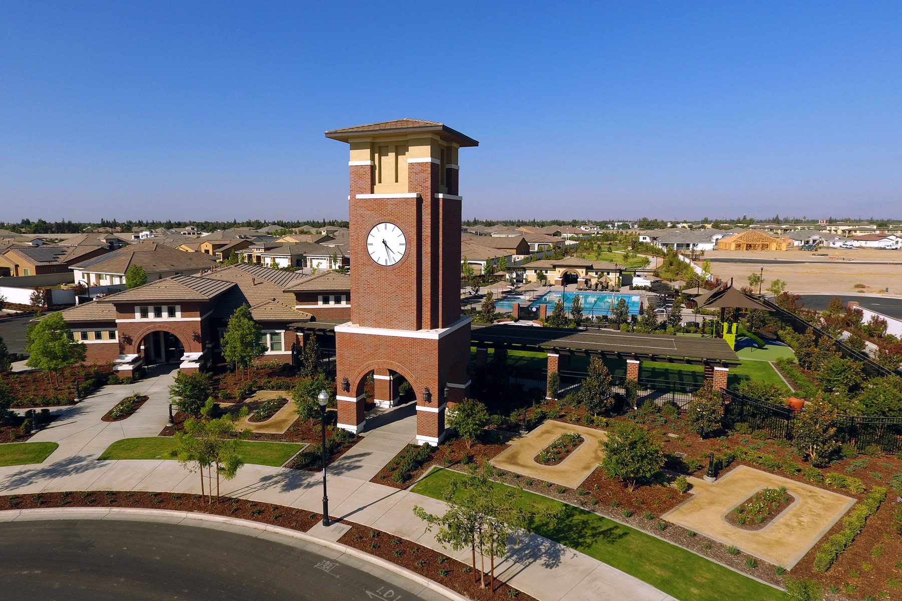 WPG BelcrtClubhse 110