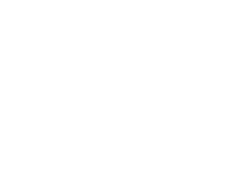 blush-beauty-icon