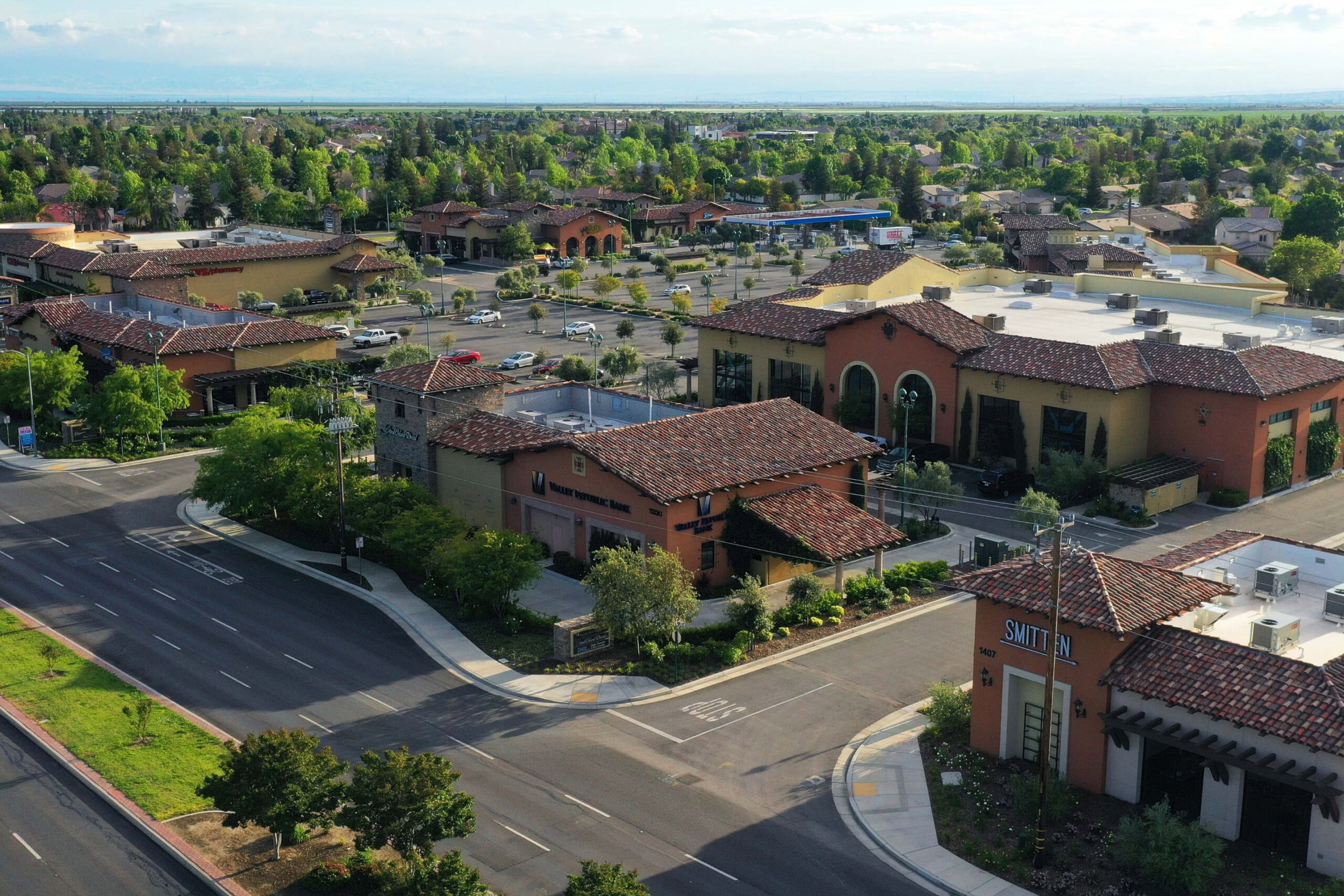grand island village banner scaled