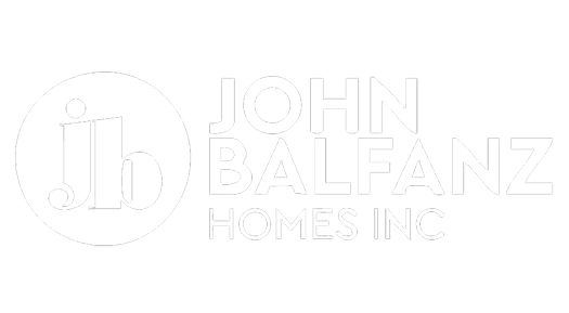 johnbalfanzhomes logo updated