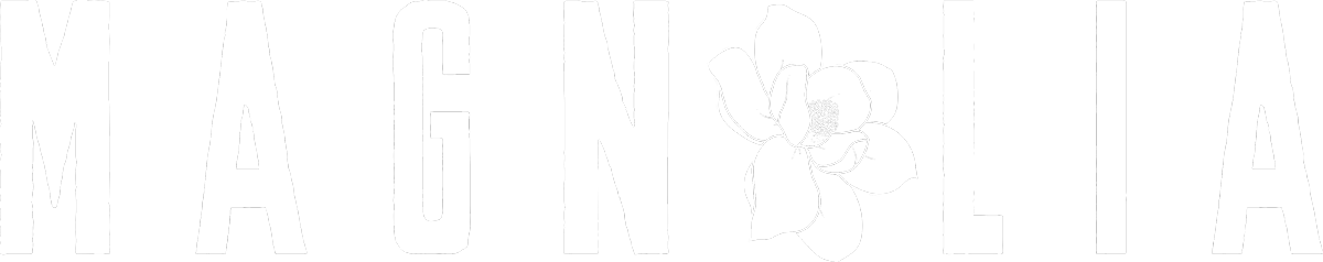 magnolia log updated