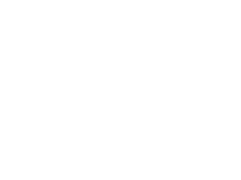 me-n-eds-icon