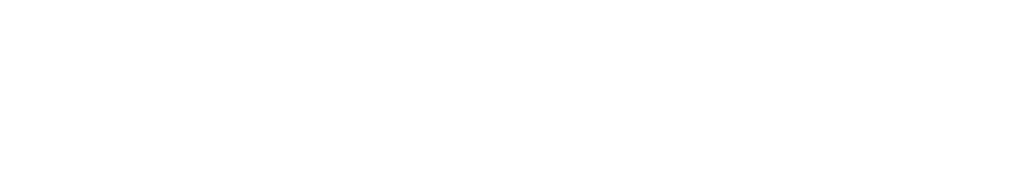 park west stockdale river ranch high res logo