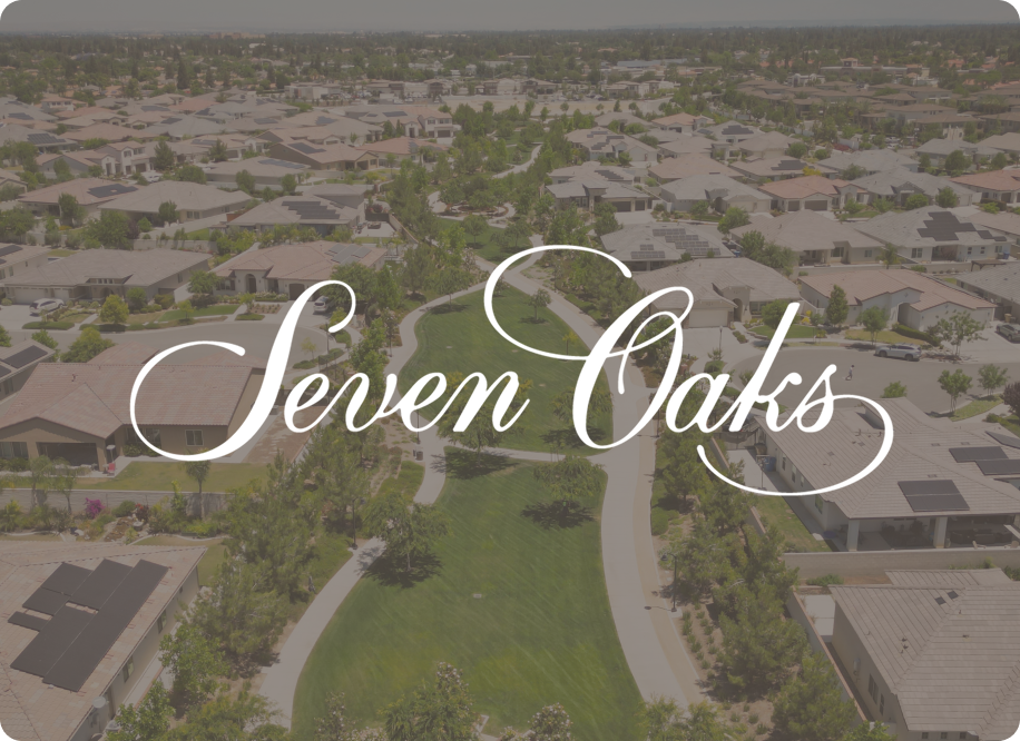 seven-oaks-thumbnail