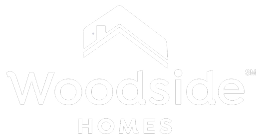 woodside homes updated