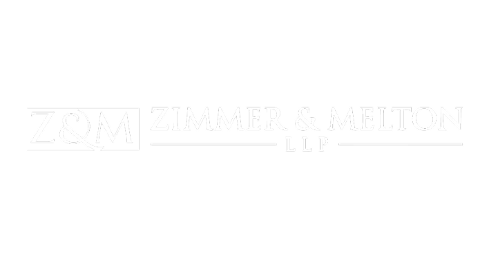 zimmer-icon