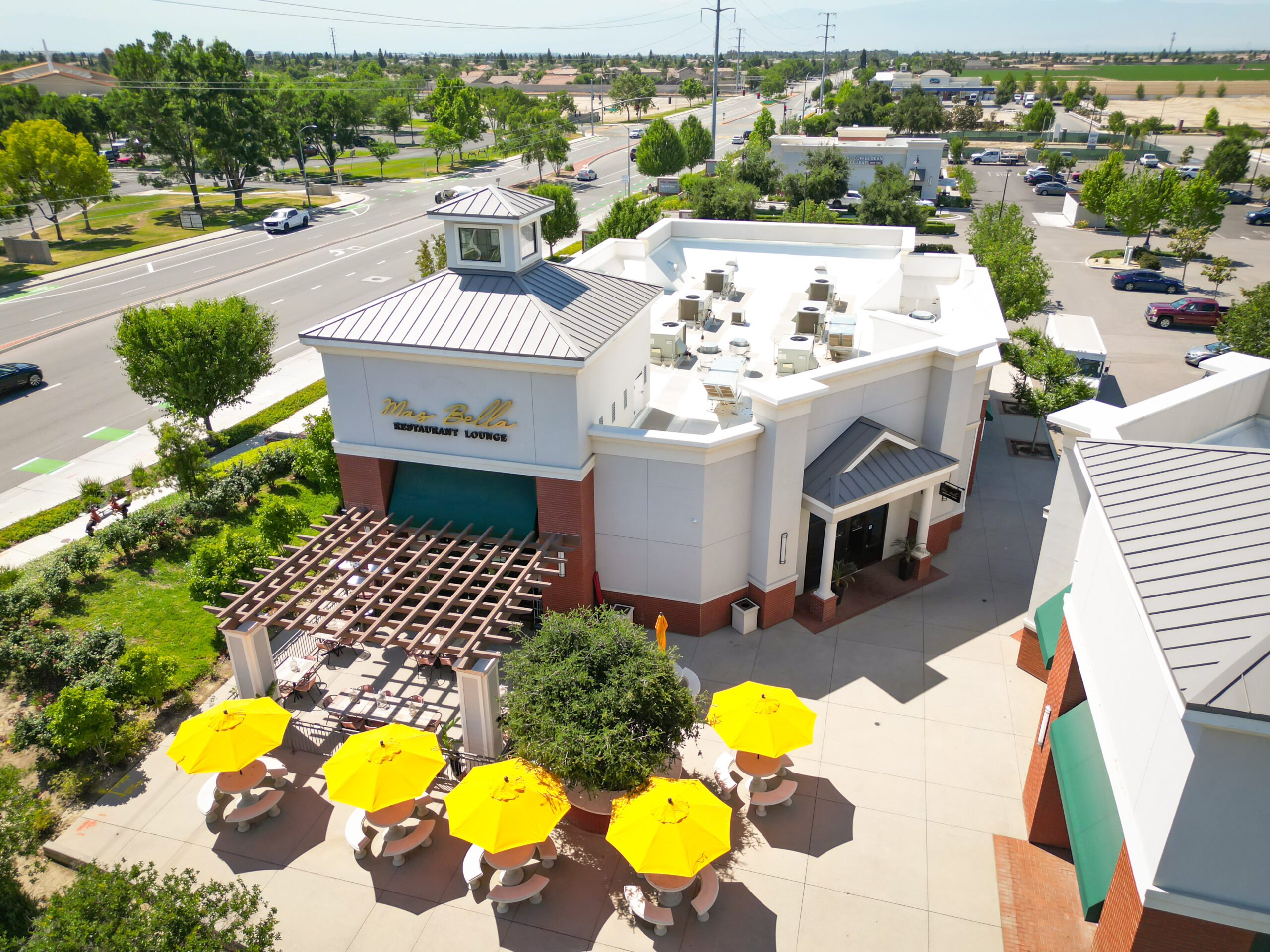 A True Gathering Space scaled