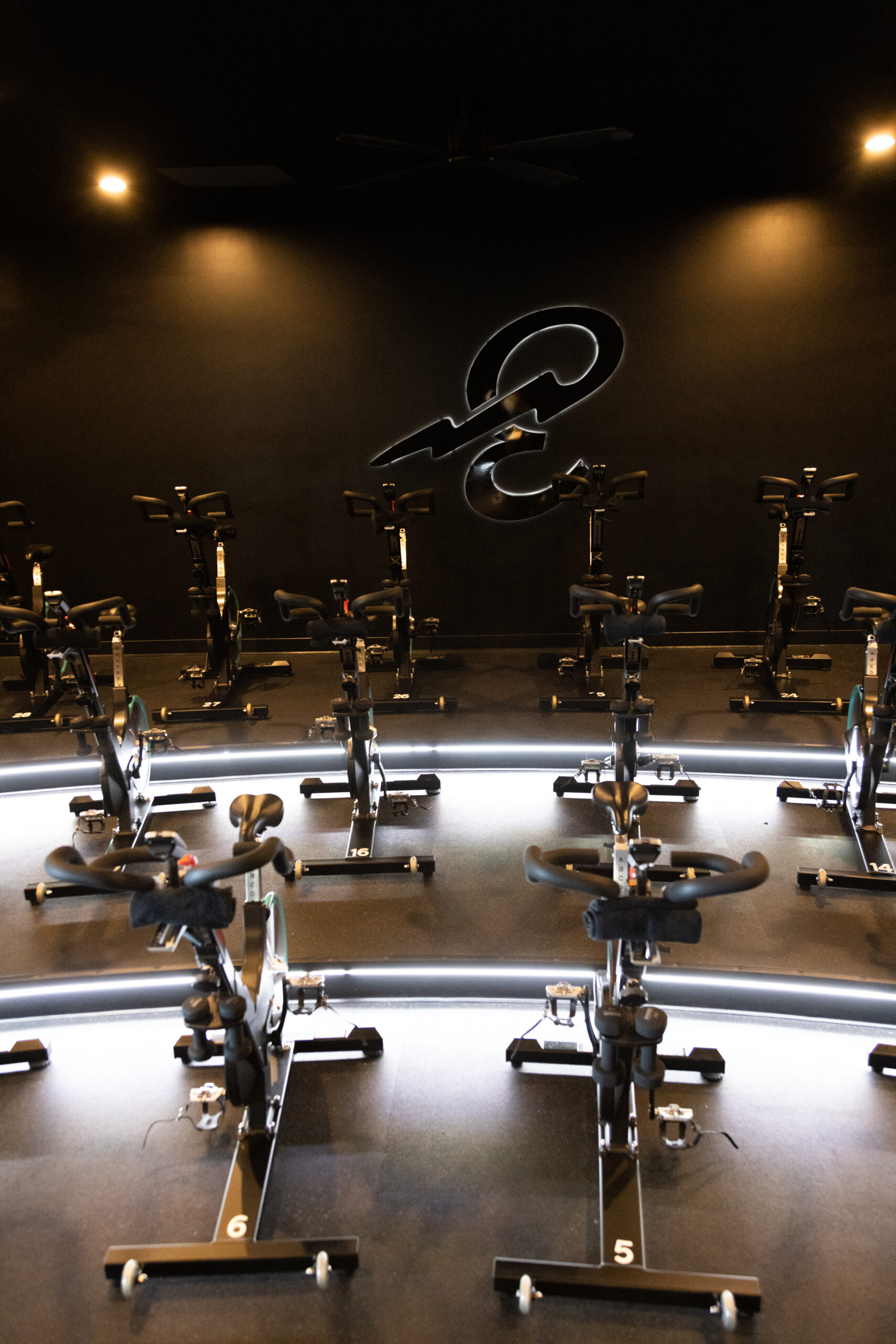 Curated Tenant Mix scaled