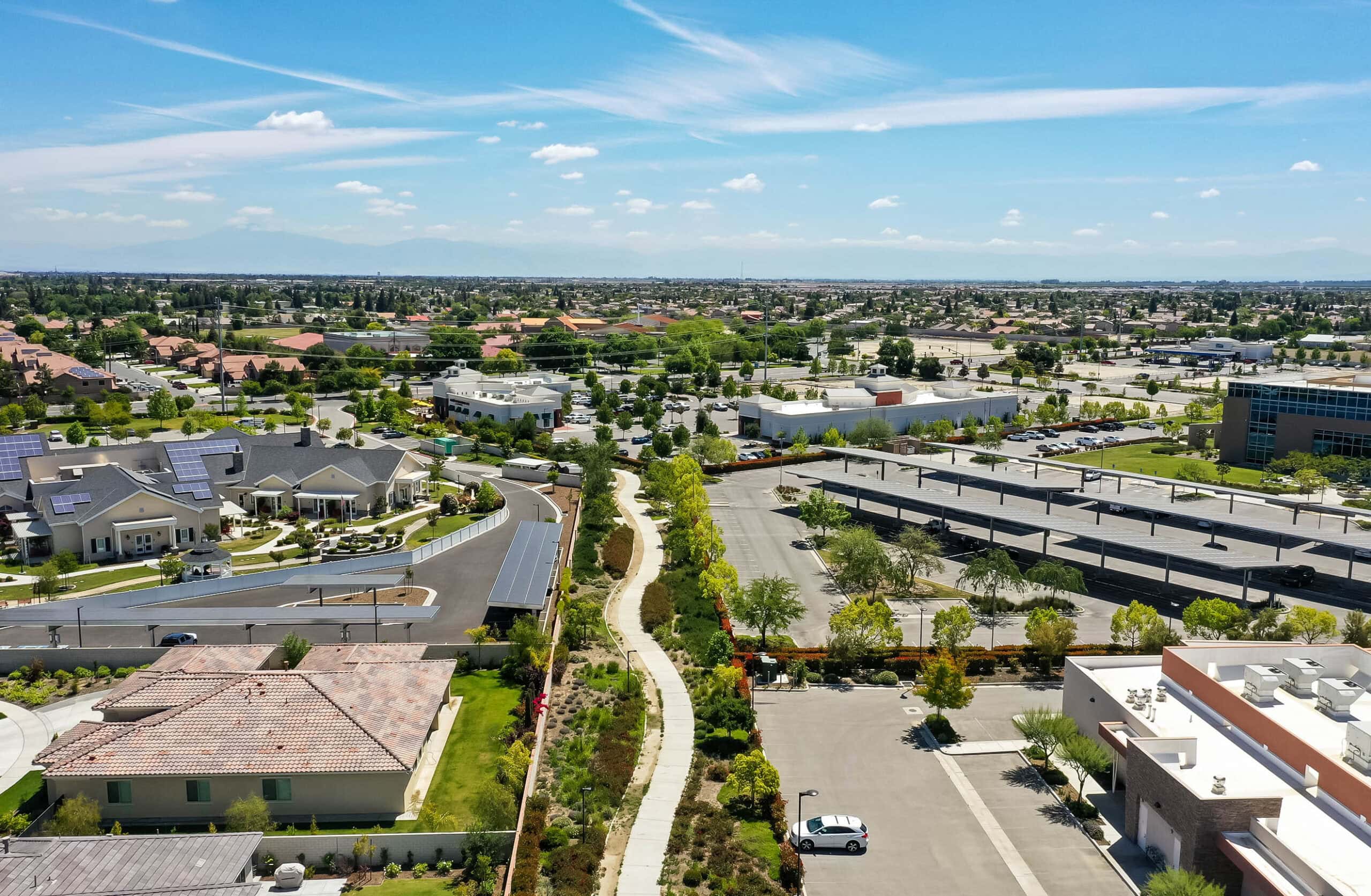 Designed for Connectivity scaled