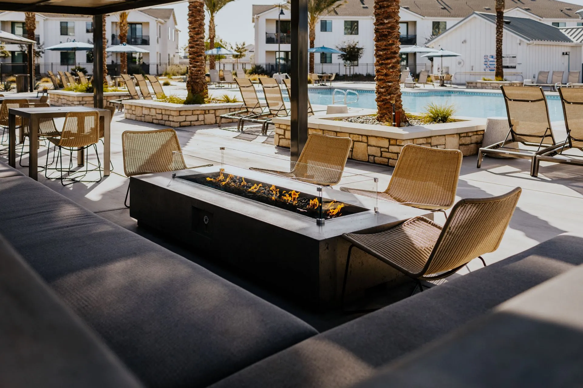 Designed for Daily Ease