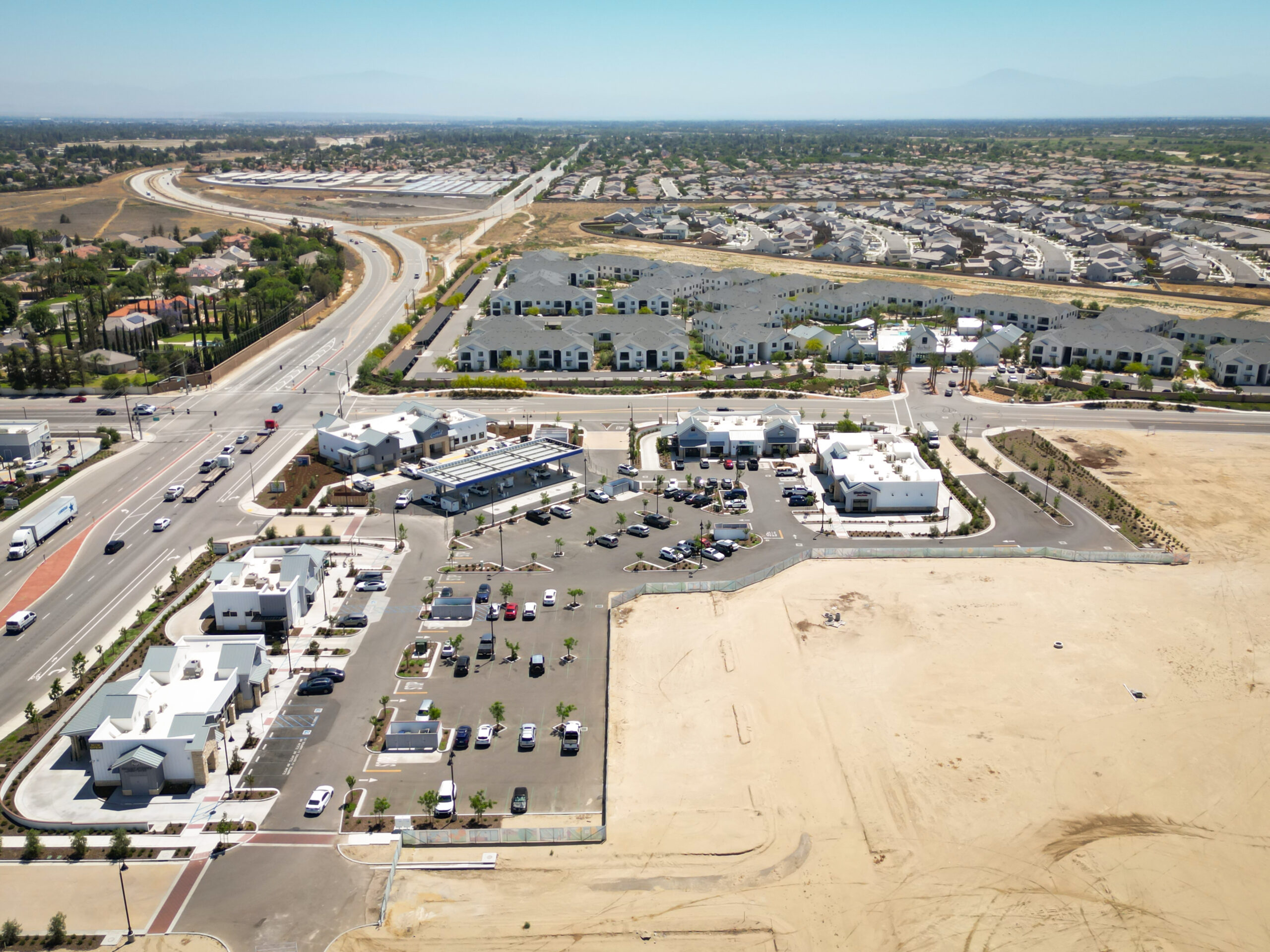 Ideally Located scaled