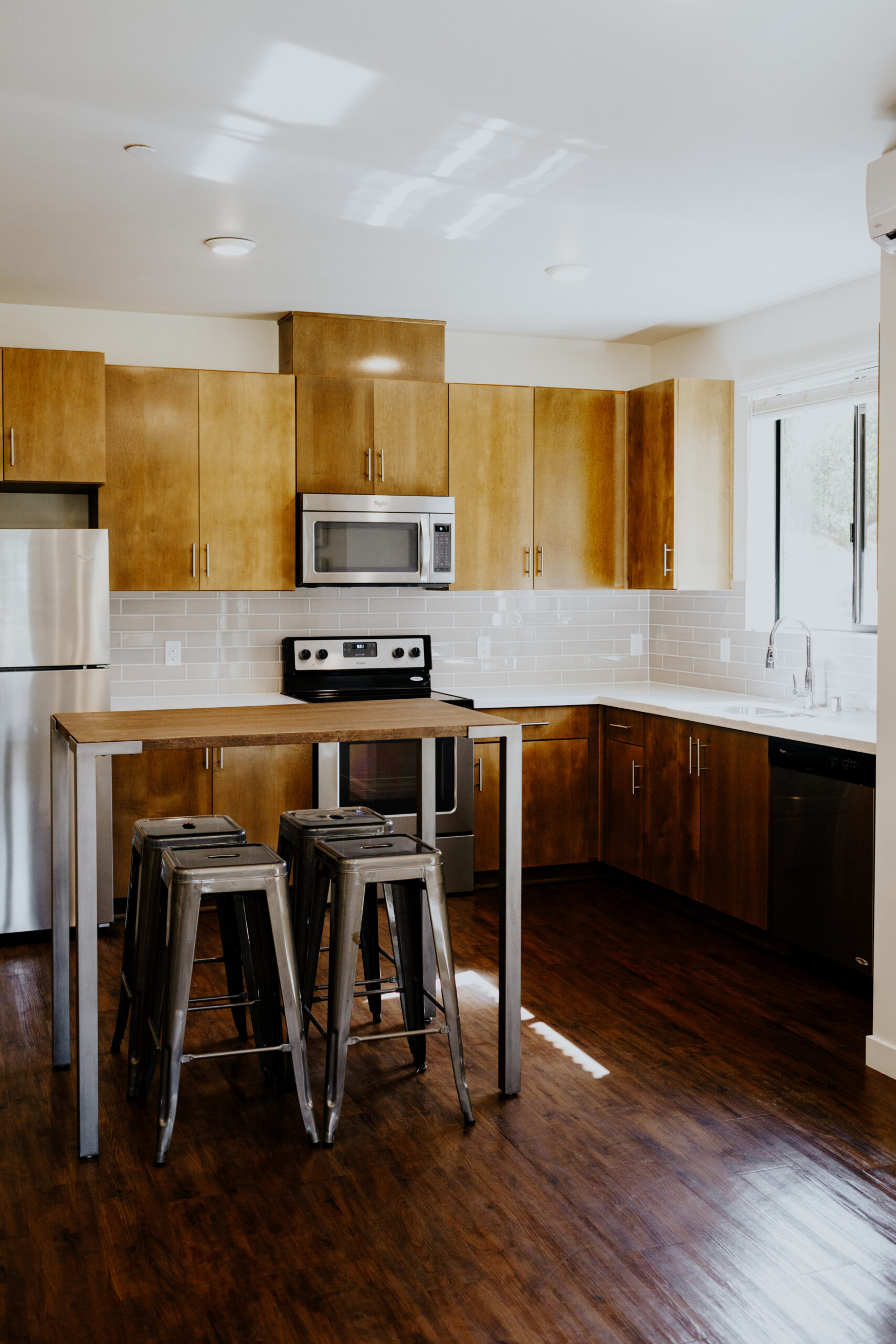 Smart Connected Design scaled