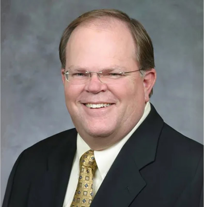 Stephan John DeBranch thumbnail