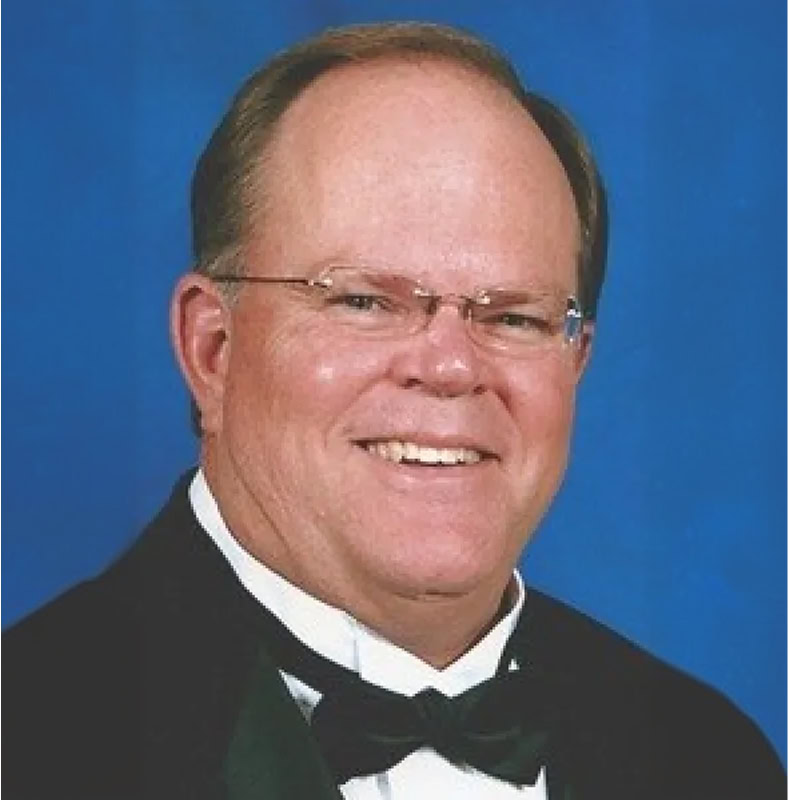 Stephan John DeBranch thumbnail