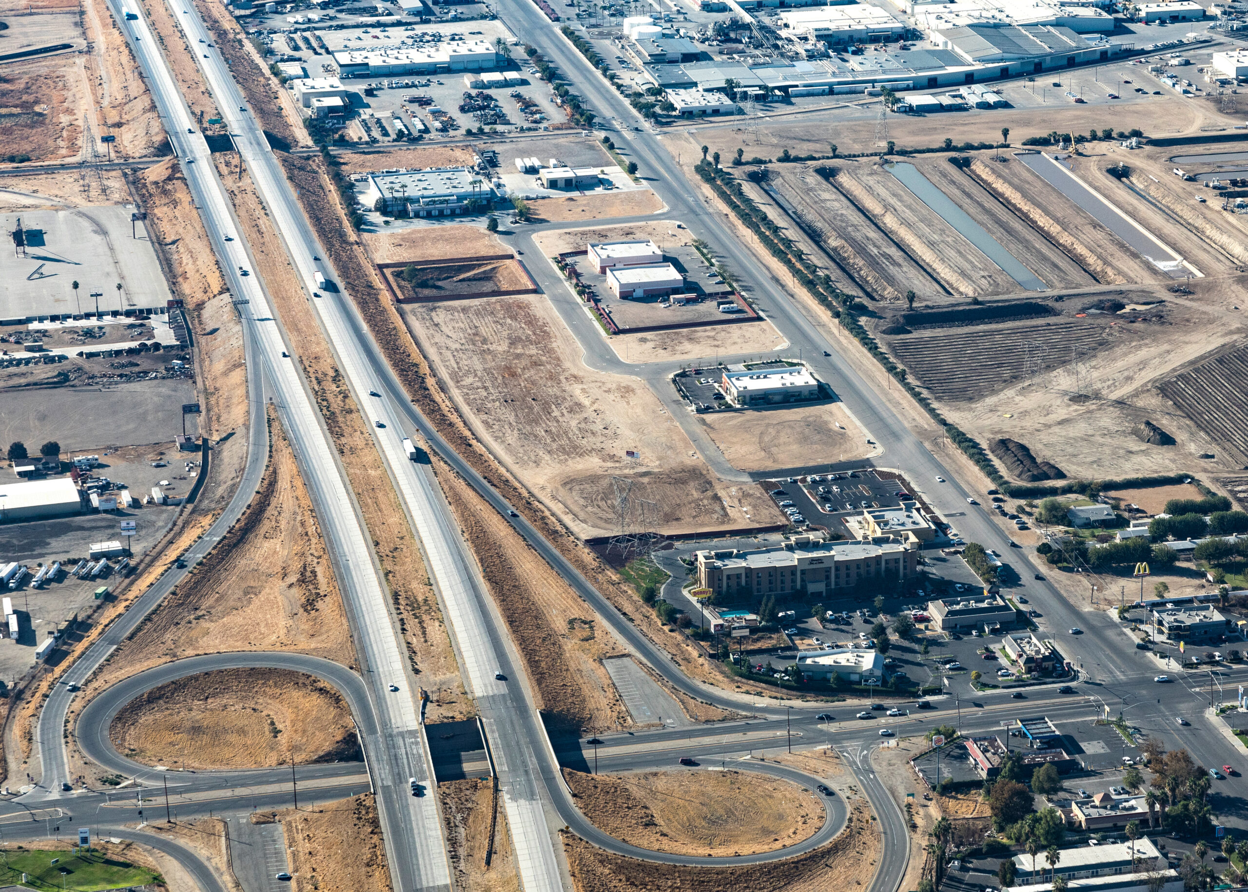 bolthouse commerce center banner updated scaled