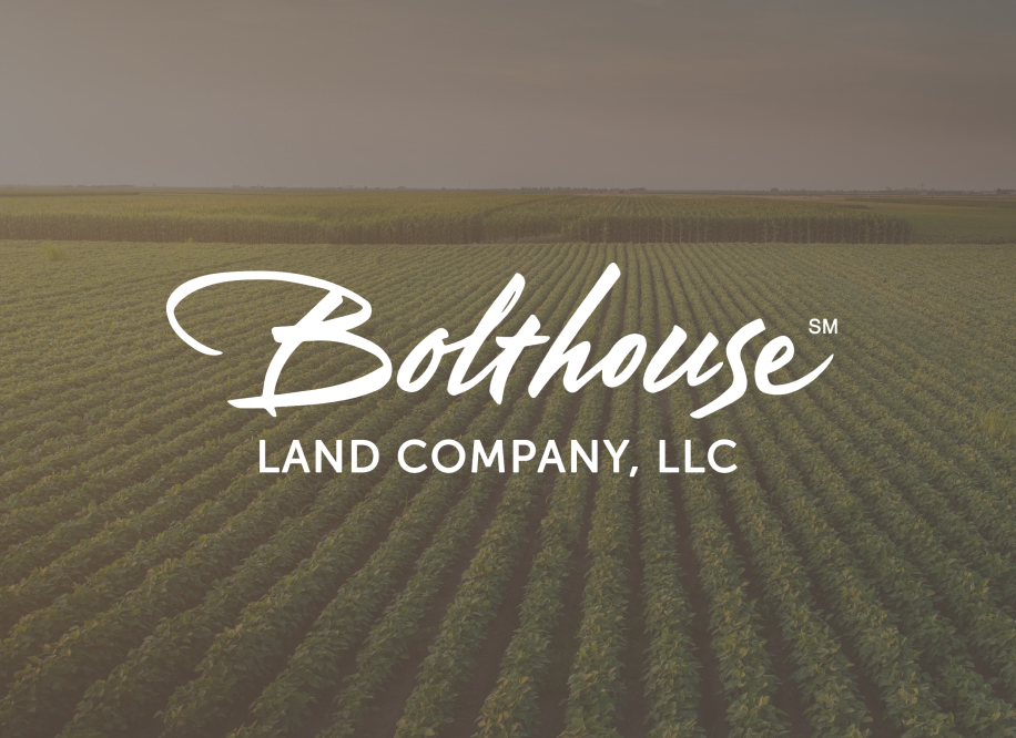 bolthouse-land-company-updated