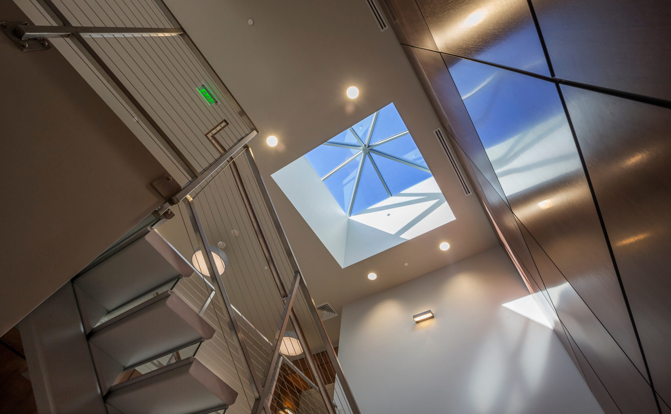 careers quote banner updated scaled