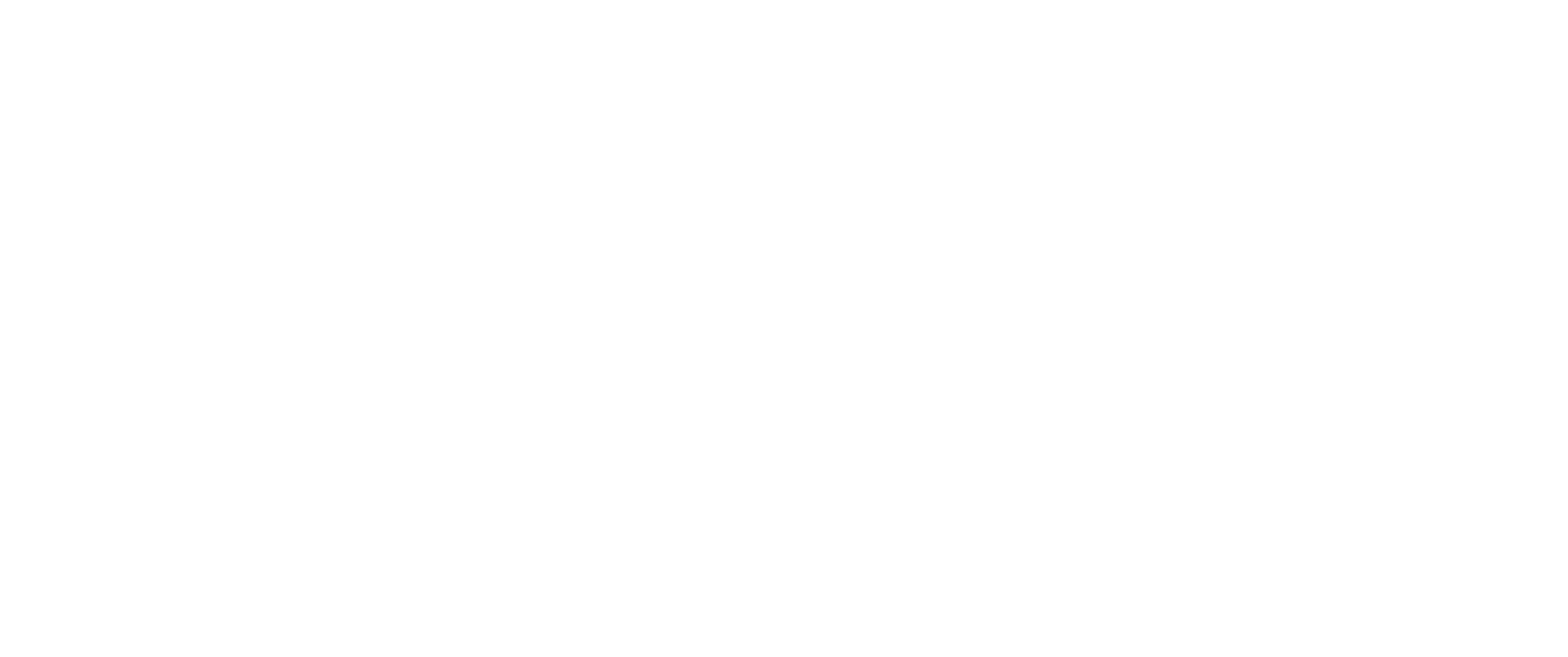 park center at seven oaks logo