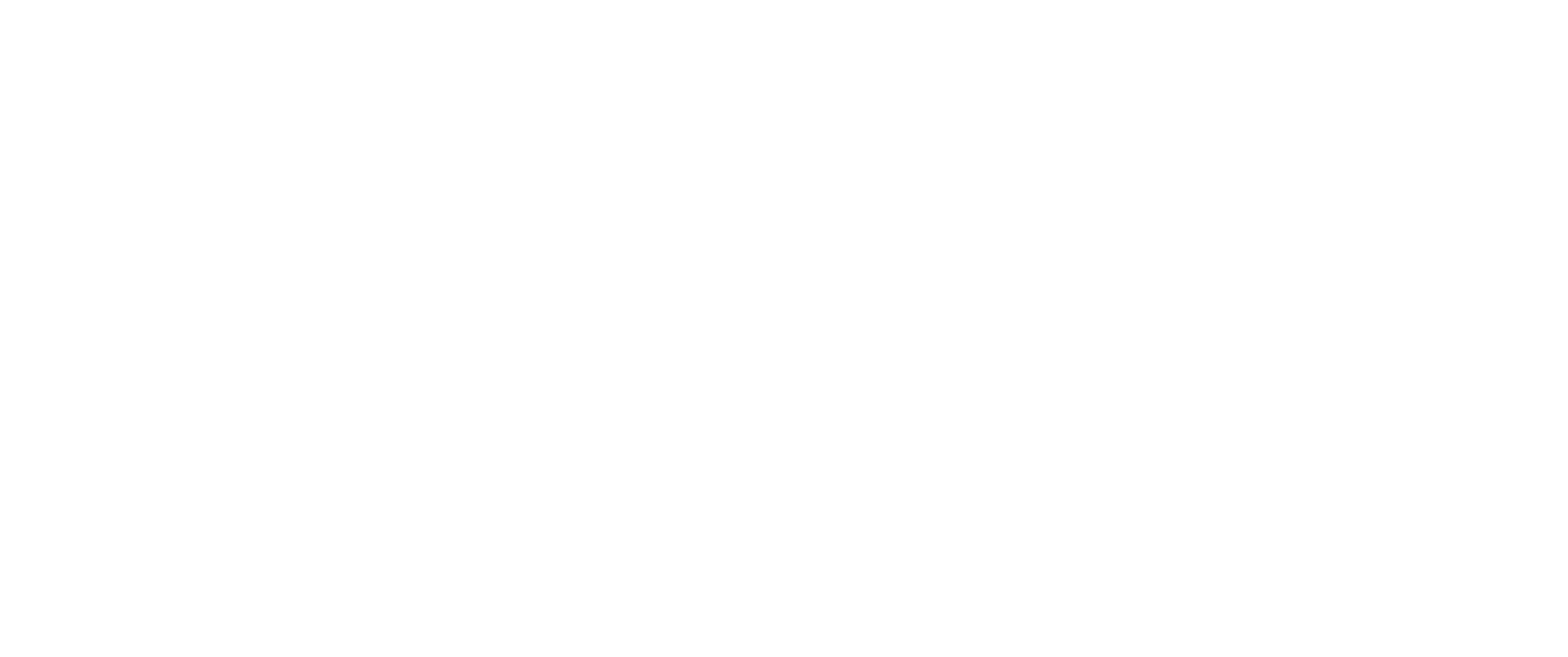 park center at seven oaks logo