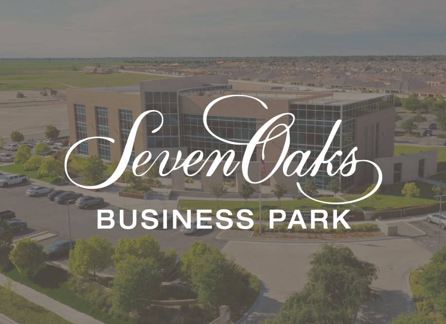 seven-oaks-business-park-thumbnail-updated