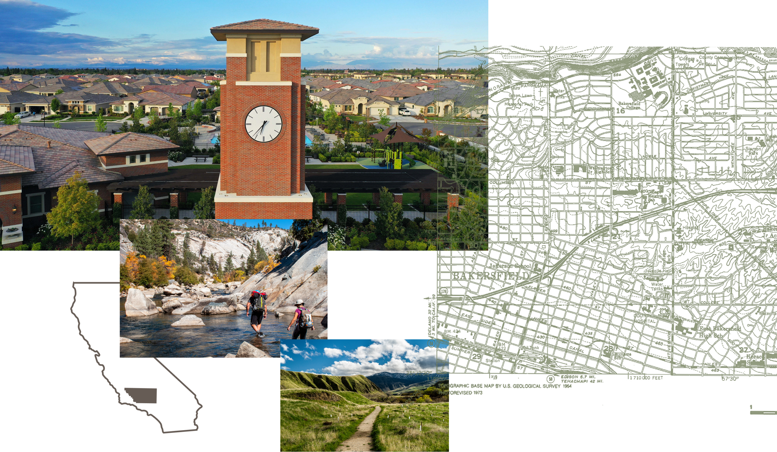 about why kern new scaled