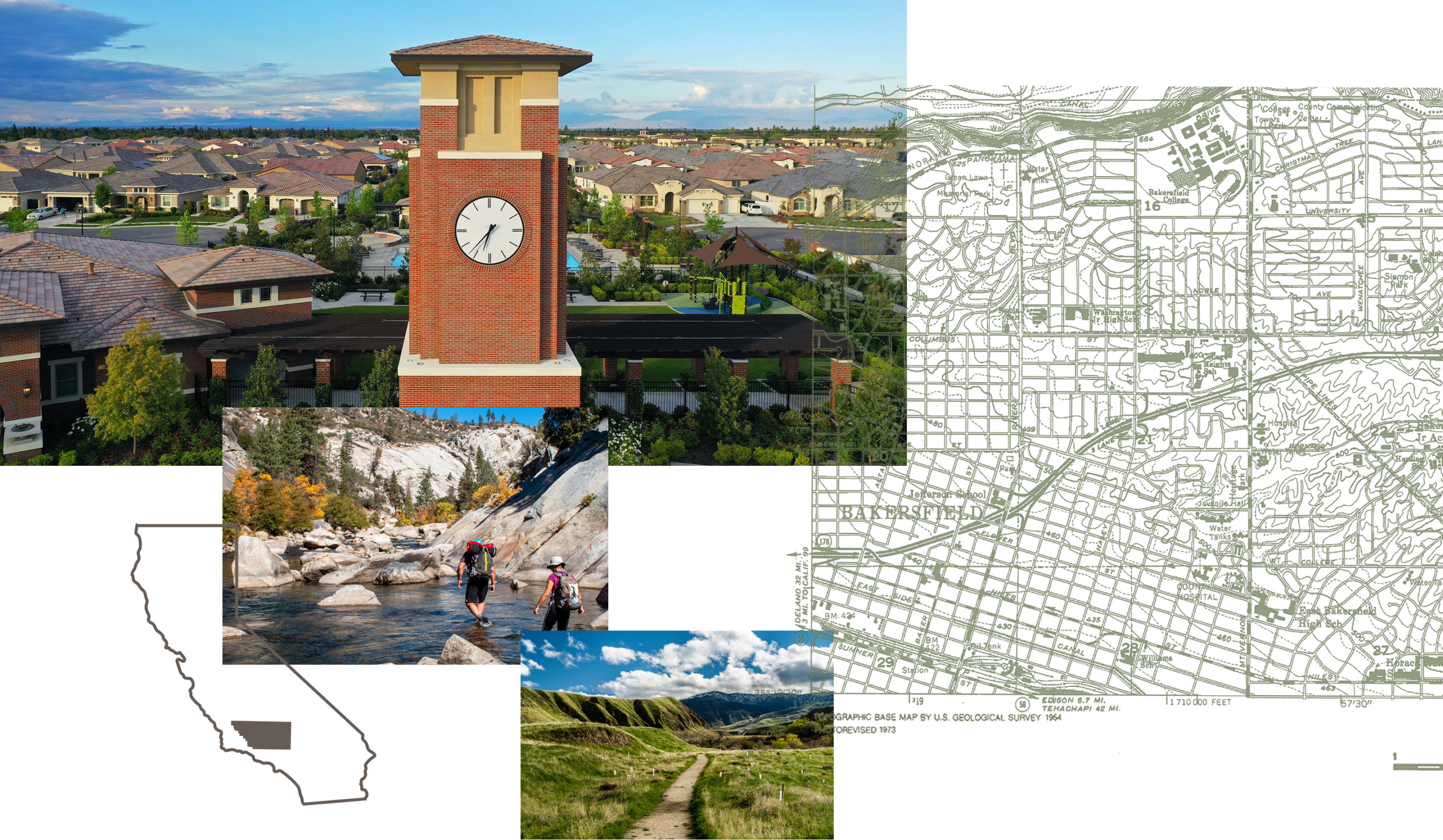 about why kern new updated scaled