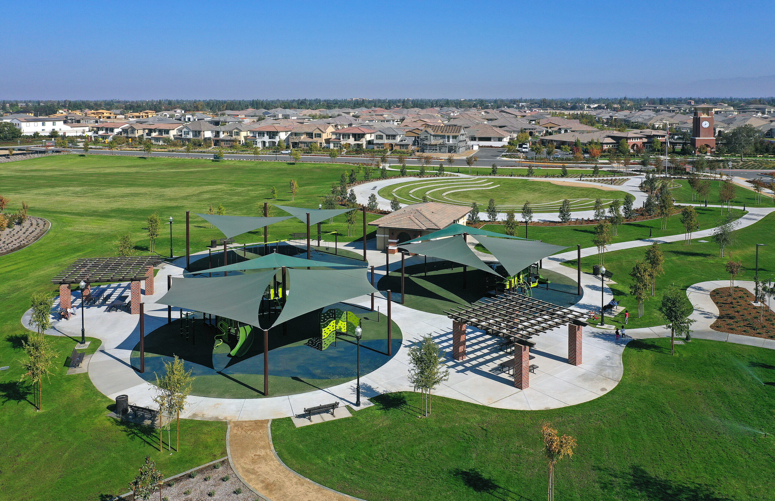 Belcourt Park scaled e1776727910695