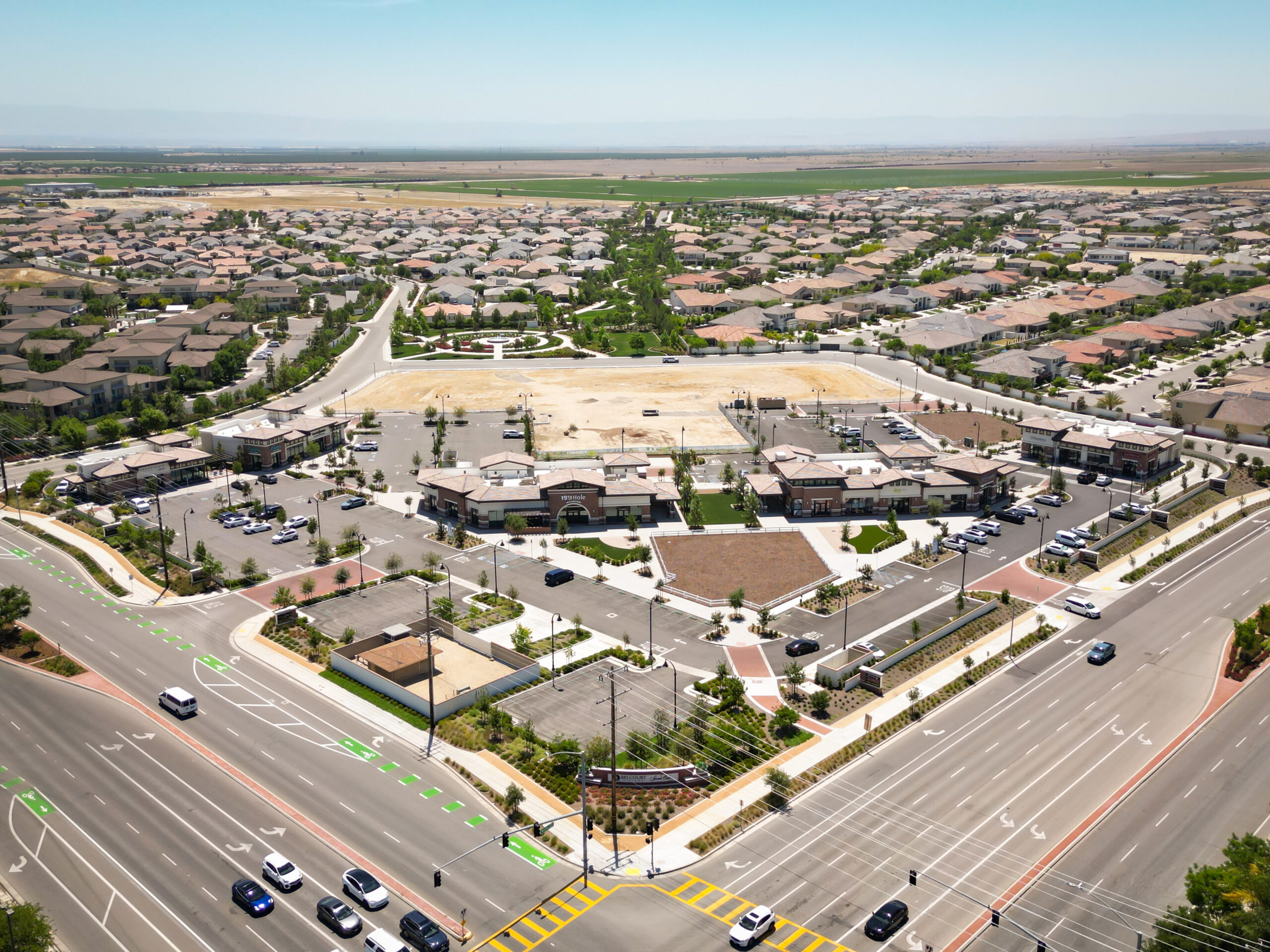 Belcourt Village Overall scaled