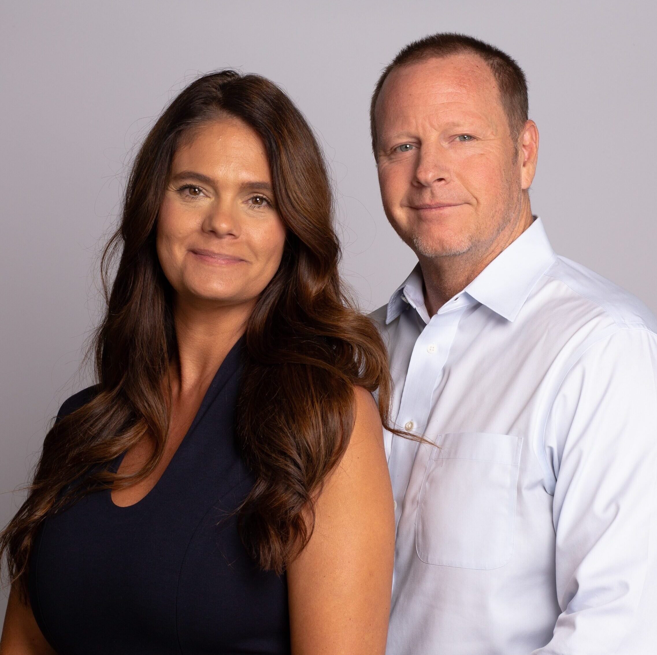 Jeff Jackson Kari Jackson Cal Realty Owners scaled e1776725264568