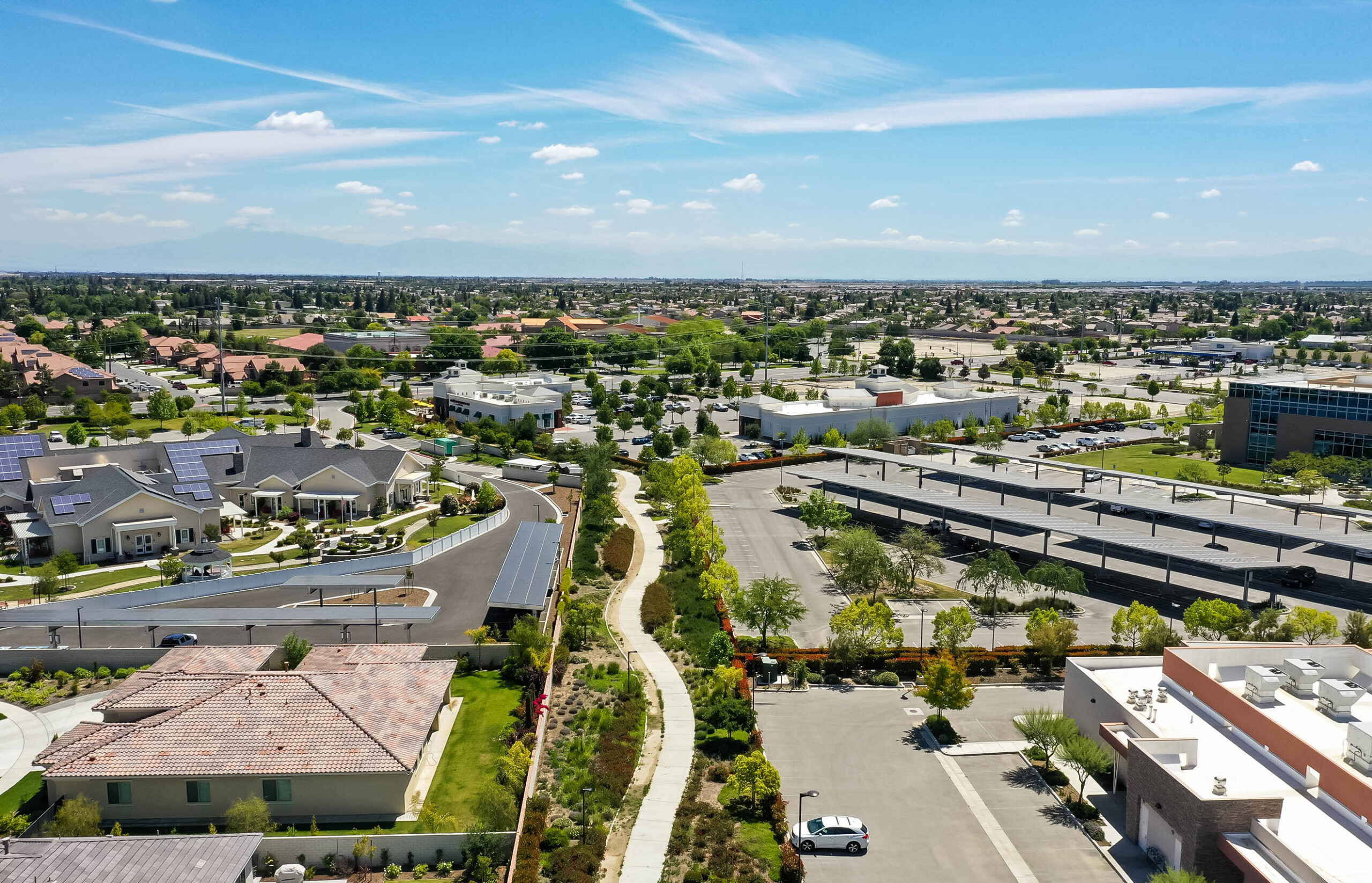 SJD Trail scaled e1776727956545